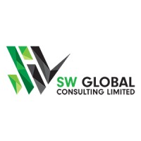 SW Global Consulting Limited logo - Similar company to Socketworks Limited