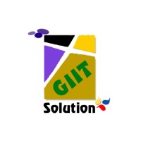 GIIT SOLUTION logo - Similar company to Giit Solutions