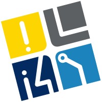 InnTech Group logo - Similar company to Automat