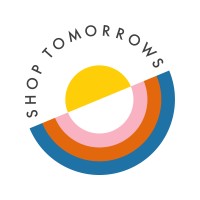 Shop Tomorrows logo - Similar company to Aep Consulting