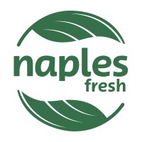 Naples Fresh logo - Similar company to Martins Food Technology