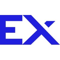 Empire Expedited logo - Similar company to Jett Express
