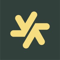Yally logo - Similar company to Atrx