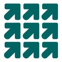 KOMSA Poland Hemani Ventures Group logo - Similar company to Incom Group S.A.