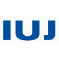 International University of Japan logo - Similar company to Mie University