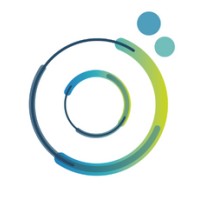 Pronovuma Bilişim ve Teknoloji A.Ş. logo - Similar company to Appik