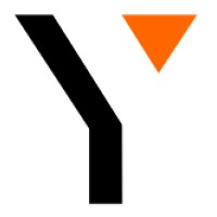 dSYDE logo - Similar company to Digital Logic Sa