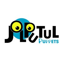 Jolputul Puppets