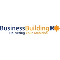 BusinessBuilding logo - Similar company to B&V Techniek