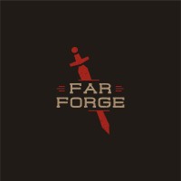 Far Forge LLC logo - Similar company to Finance Makers