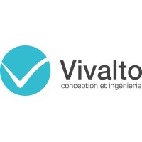 SAS VIVALTO logo - Similar company to By Optim