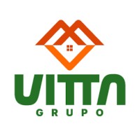 Grupo Vitta Seeds logo - Similar company to Desafios Agro