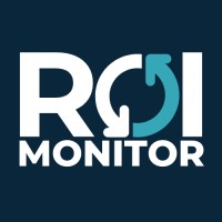 ROI MONITOR logo - Similar company to Newcom Usa