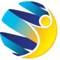 Alliance for Health Promotion (A4HP) logo - Similar company to International Union For Health Promotion And Education (Iuhpe)