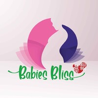 Babies Bliss - Fertility Wellness logo - Similar company to Serangoon Broadway