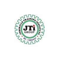 Jobskills Training Institute LLC logo - Similar company to Spe-Nau Students Chapter