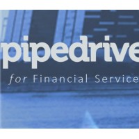 Pipedrive For Financial Service