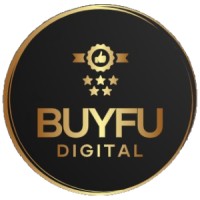 Buyfu Digital logo - Similar company to Buyfu Digital