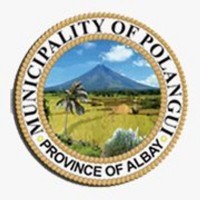 Municipality of Polangui, Albay logo - Similar company to Hornbird Technology Limited