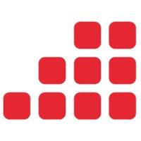 Metalpress SPA logo - Similar company to Mittel Srl