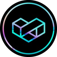 Unself logo - Similar company to Documoto
