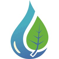 Corcivsa logo - Similar company to Kuss