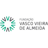 Fundação Vasco Vieira de Almeida logo - Similar company to Nipe - Centre For Research In Economics And Management