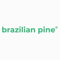 Brazilian Pine logo - Similar company to Pk Timber