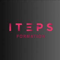 ITEPSFORMATION logo - Similar company to Meshfab