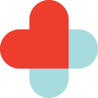 MedCure, Inc. logo - Similar company to Association For Bioskills Laboratory Excellence