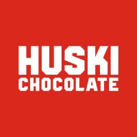 Huski Norge - Live The Adventure logo - Similar company to Kvalitena Ab