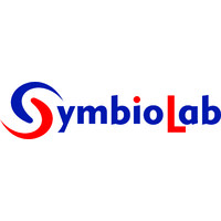 SymbioLab logo - Similar company to Cybool
