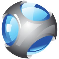 NextGen Federal Systems logo - Similar company to Apg Security (Us)