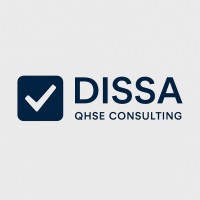 Dissa Consulting logo - Similar company to Sanuva Academy