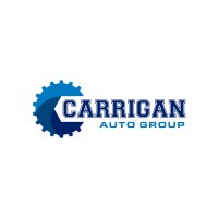 Carrigan Auto Group LLC logo - Similar company to Coleman Automotive Group