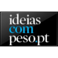 Ideias Com Peso