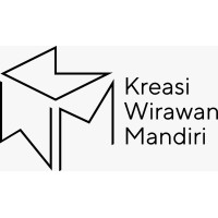 Kreasi Wirawan Mandiri logo - Similar company to The Blanc Space