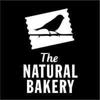 The Natural Bakery logo - Similar company to A2Z Processing