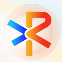 Rebelution e-Commerce logo - Similar company to Mozaikko | E-Commerce Agency