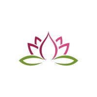 Sattva360 logo - Similar company to Byte Builders Academy