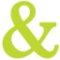 Ampersand
