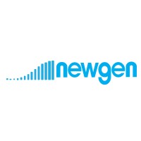 New Gen Marketing Inc. logo - Similar company to Chrysalis Cloud