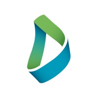 Mobeus logo - Similar company to August Equity