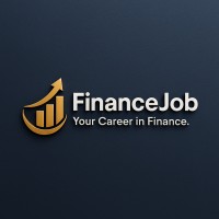 Finance Job logo - Similar company to Finance And Leadership Program