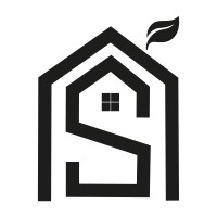 SANEC GmbH logo - Similar company to Sanec - The Southern African Netherlands Chamber Of Commerce & Industry For Emea