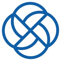 Exton Region Chamber of Commerce logo - Similar company to The Chamber Of Commerce For Greater Montgomery County