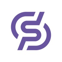 SYNTERA IO logo - Similar company to Syntera
