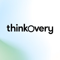 Thinkovery logo - Similar company to Simplexifions