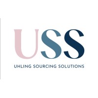 Uhling Sourcing Solutions logo - Similar company to Pmi Buffalo