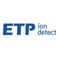 ETP Electron Multipliers Pty Ltd logo - Similar company to Max Led Poland